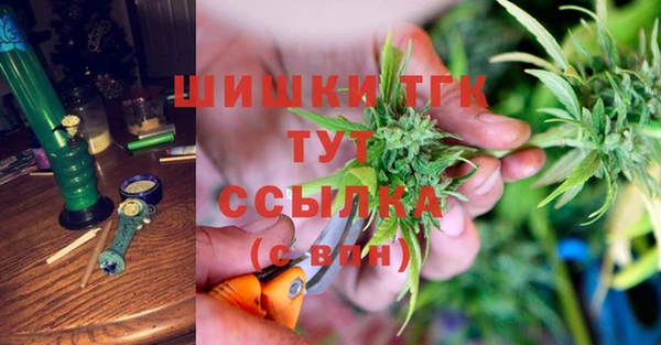амф Зеленокумск